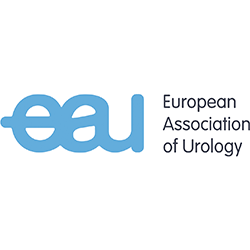 Logo European Association of Urology